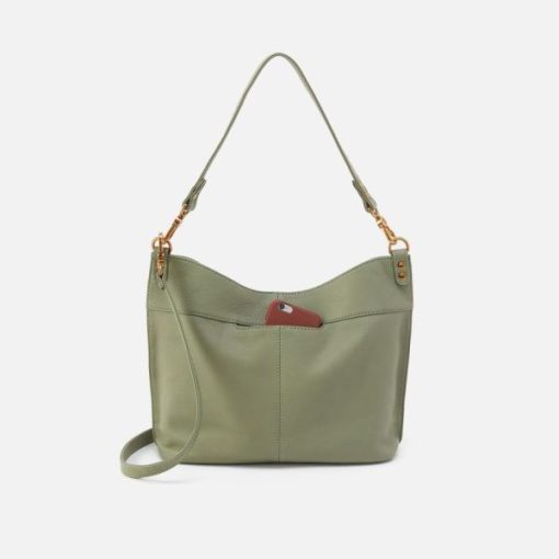 Goodpost.shop127aed6079 4