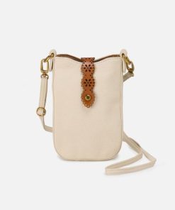 Goodpost.shop13d5d9a092 1
