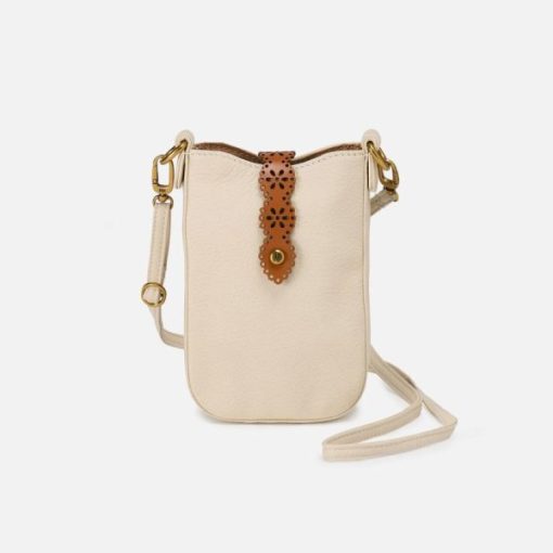 Goodpost.shop13d5d9a092 1
