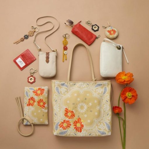 Goodpost.shop13d5d9a092 2