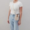 Goodpost.shop13d5d9a092 3