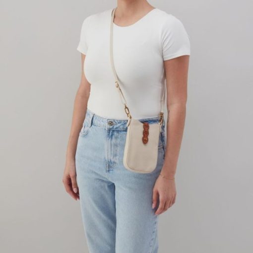 Goodpost.shop13d5d9a092 3