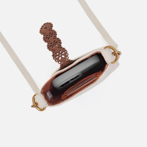 Goodpost.shop13d5d9a092 4