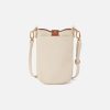 Goodpost.shop13d5d9a092 5