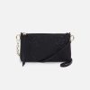 Goodpost.shop16abbb6873 1