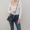 Goodpost.shop16abbb6873 2