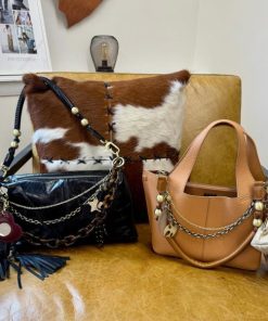 Goodpost.shop17b78f5f5f 2