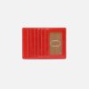 Goodpost.shop180c4c3bbd 1