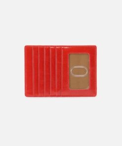 Goodpost.shop180c4c3bbd 1