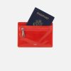 Goodpost.shop180c4c3bbd 3