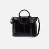 Goodpost.shop1955899762 1