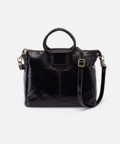 Goodpost.shop1955899762 1