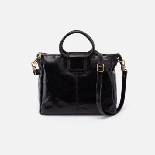 Goodpost.shop1955899762 1