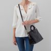 Goodpost.shop1955899762 2