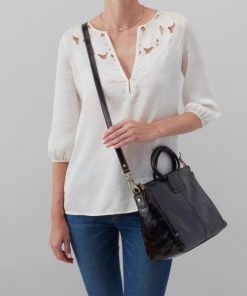 Goodpost.shop1955899762 2