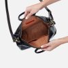 Goodpost.shop1955899762 3
