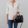 Goodpost.shop1955899762 4