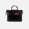 Goodpost.shop1955899762 5