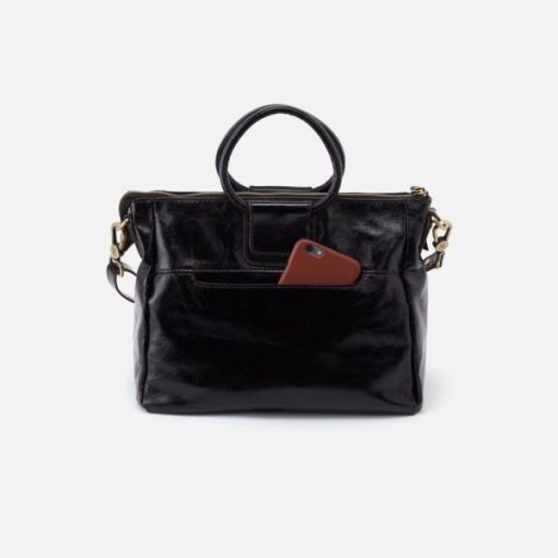 Goodpost.shop1955899762 5