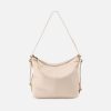 Goodpost.shop1b694cfa53 1
