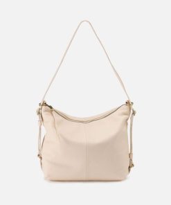 Goodpost.shop1b694cfa53 1