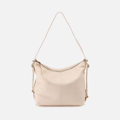 Goodpost.shop1b694cfa53 1