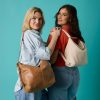 Goodpost.shop1b694cfa53 2