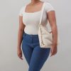 Goodpost.shop1b694cfa53 3