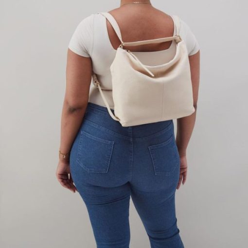 Goodpost.shop1b694cfa53 5