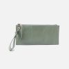 Goodpost.shop1b9b163f9f 1