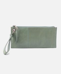 Goodpost.shop1b9b163f9f 1