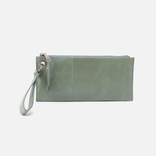 Goodpost.shop1b9b163f9f 1