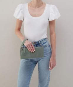 Goodpost.shop1b9b163f9f 2