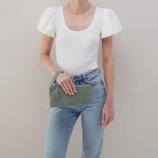 Goodpost.shop1b9b163f9f 2