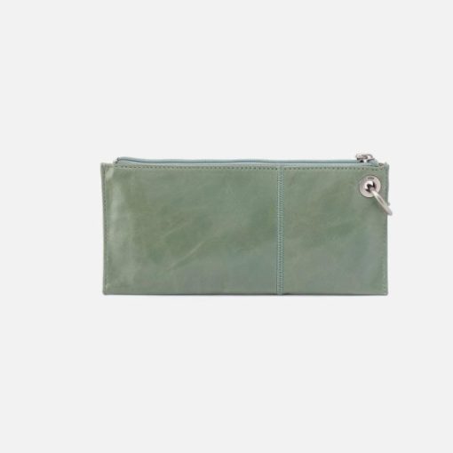 Goodpost.shop1b9b163f9f 4