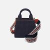 Goodpost.shop1b9ea564a3 1