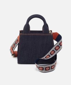 Goodpost.shop1b9ea564a3 1