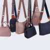 Goodpost.shop1b9ea564a3 2