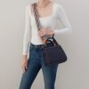Goodpost.shop1b9ea564a3 3