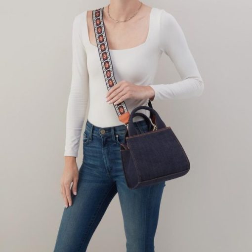 Goodpost.shop1b9ea564a3 3
