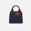 Goodpost.shop1b9ea564a3 5