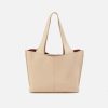 Goodpost.shop1ba5a8857e 1
