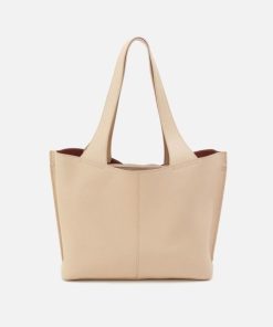 Goodpost.shop1ba5a8857e 1