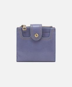 Goodpost.shop1bfdc4de65 1