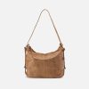 Goodpost.shop1c91a3d0bb 1