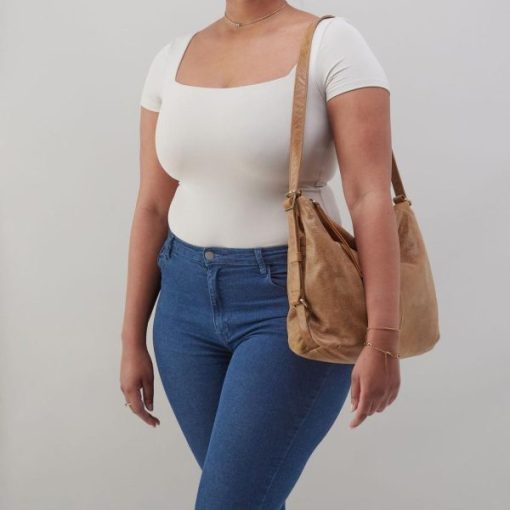 Goodpost.shop1c91a3d0bb 3