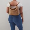 Goodpost.shop1c91a3d0bb 5