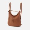 Goodpost.shop1cf5c130d6 1