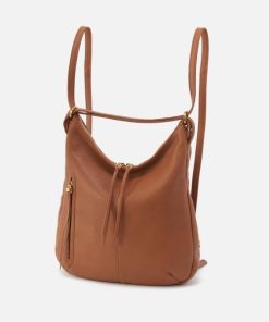 Goodpost.shop1cf5c130d6 1