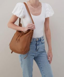 Goodpost.shop1cf5c130d6 2